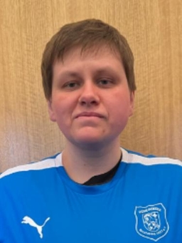 Avatar Bild für Stefanie Wiegand