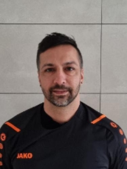 Avatar Bild für Volkan Erdinc
