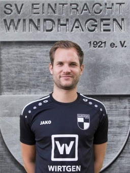 Avatar Bild für Christopher Alt