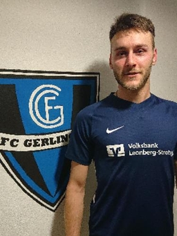 Avatar Bild für Timo Bachofer