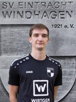 Avatar Bild für Sebastian Alt