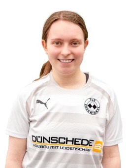 Avatar Bild für Lea Heinze