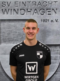 Avatar Bild für Jan Hilbers