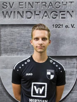 Avatar Bild für Tom Schlösser