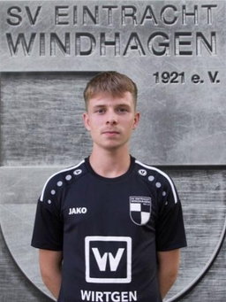 Avatar Bild für Philipp Vogt