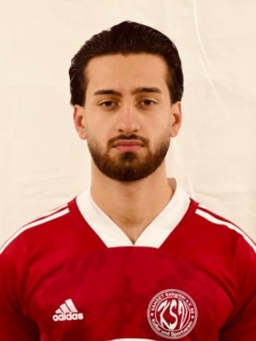 Avatar Bild für Yusuf Kücükkaya