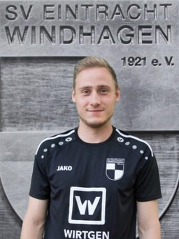 Avatar Bild für Martin Walter