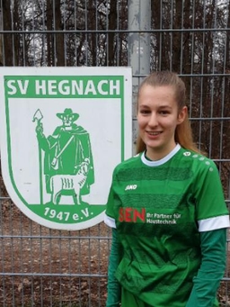 Avatar Bild für Julia Röger