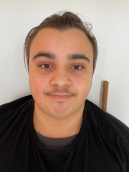 Avatar Bild für Cem Günes