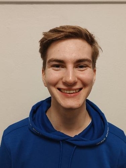 Avatar Bild für Sven Ullrich