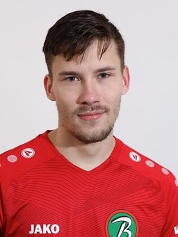 Avatar Bild für Constantin Borchers