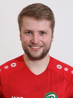 Avatar Bild für Heiko Budelmann