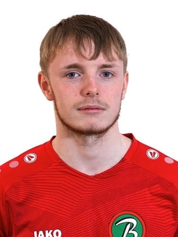 Avatar Bild für Johannes Niehaus