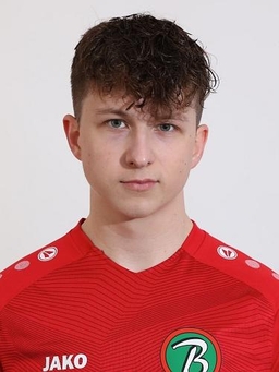 Avatar Bild für Elias Riemer