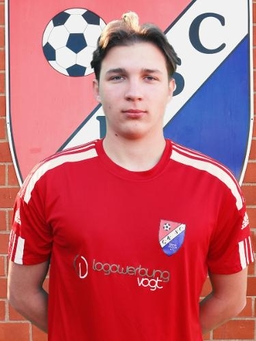 Avatar Bild für Maximilian Vosen