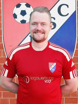 Avatar Bild für Jörg Waeser