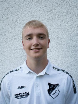 Avatar Bild für Robin Braun