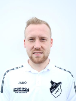 Avatar Bild für Sven Flamme