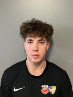 Avatar Bild für Jonas Gelt