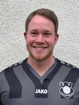 Avatar Bild für Maximilian Schröer