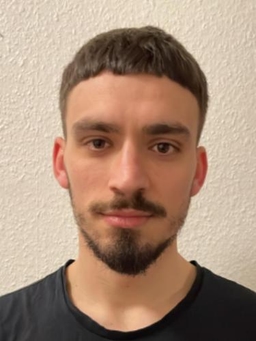 Avatar Bild für Emiljano Masha