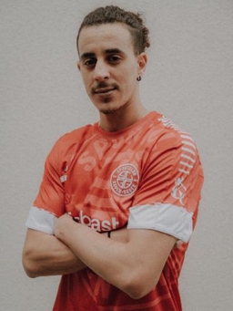 Avatar Bild für Nassr Eddine Bentaleb