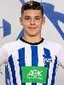 Avatar Bild