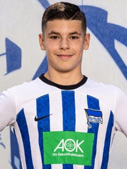 Avatar Bild für Lorent Aliu