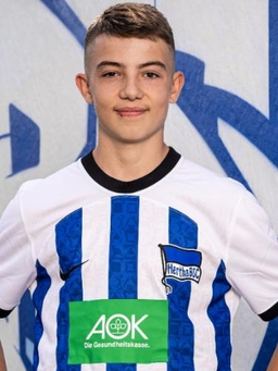 Avatar Bild für Ardian Artukovic