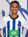 Avatar Bild für Profilbild