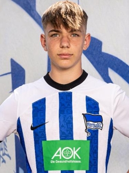 Avatar Bild für Kennet Eichhorn