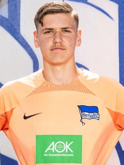 Avatar Bild für Din Halilovic