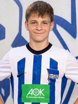 Avatar Bild für Daniel Mrohs