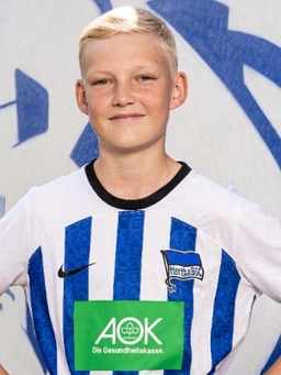 Avatar Bild für Connor Sucrow