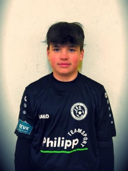 Avatar Bild für Moritz Altmeier