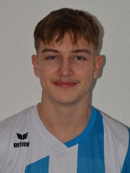 Avatar Bild für Jonas Wettering