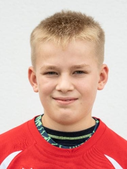 Avatar Bild für Oskar Bachmann