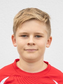 Avatar Bild für Eddy Mario Gundeck