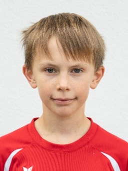 Avatar Bild für Oskar Hänsch