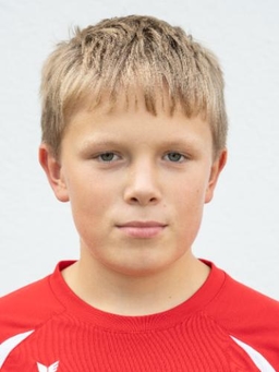 Avatar Bild für Dennis Jahrisch