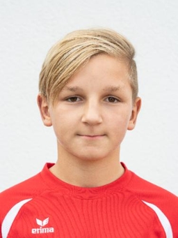 Avatar Bild für Oscar Martinek
