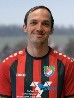 Avatar Bild für Stefan Diehlmann