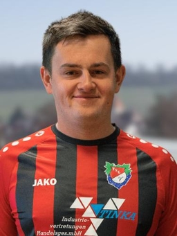 Avatar Bild für Julian Dietz