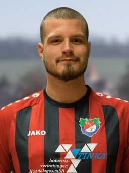 Avatar Bild für Ismar Topic