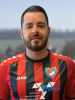 Avatar Bild für Matthias Welther