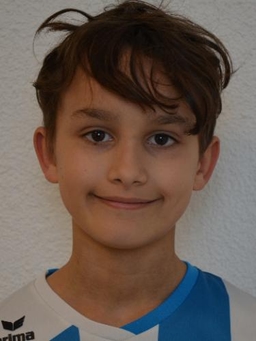 Avatar Bild für Lukas Gruse
