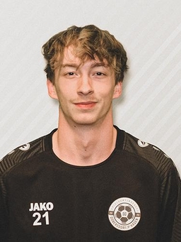 Avatar Bild für Jan Brümmer