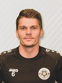 Avatar Bild für Jakob Drews