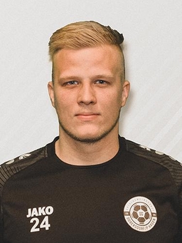 Avatar Bild für Niklas Heinath