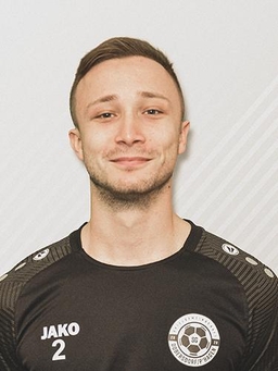 Avatar Bild für Bennet Klüver